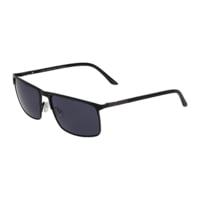Jaguar 37366 Sunglasses