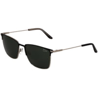 Jaguar 37458 Sunglasses