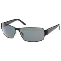 Jaguar 37537 Progressive Sunglasses