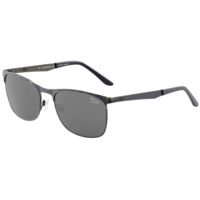 Jaguar 37566 Progressive Prescription Sunglasses