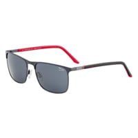 Jaguar 37582 Sunglasses - Mens