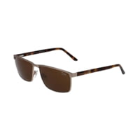 Jaguar 37591 Sunglasses