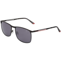 Jaguar 37592 Sunglasses
