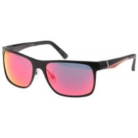 Jaguar 37715 Sunglasses