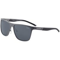 Jaguar 37719 Bifocal Prescription Sunglasses