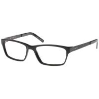 Jaguar 39104 Eyeglasses