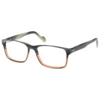 Jaguar 39111 Single Vision Prescription Eyeglasses