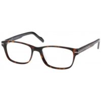 Jaguar 39112 Bifocal Prescription Eyeglasses