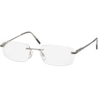 Jaguar Eyeglasses 39300 with Rx Prescription Lenses