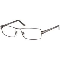 Jaguar 39334 Progressive Eyeglasses