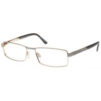 Jaguar 39503 Progressive Eyeglasses