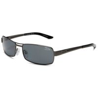 Jaguar Bifocal Sunglasses 39701 with Lined Bi-Focal Rx Prescription Lenses
