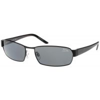 Jaguar 39704 Sunglasses with No-Line Progressive Rx Prescription Lenses