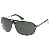 Jaguar 39720 Sunglasses