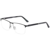 Jaguar 33089 Eyeglasses, Mens