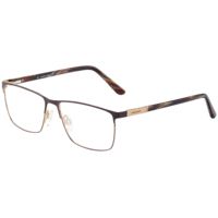 Jaguar 33092 Eyeglasses, Mens