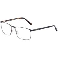 Jaguar 33094 Eyeglasses, Mens