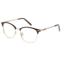 Jaguar 33706 Eyeglasses, Mens