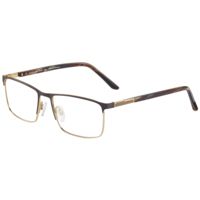 Jaguar 35051 Eyeglasses, Mens