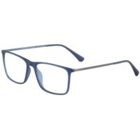 Jaguar 36803 Eyeglasses, Mens