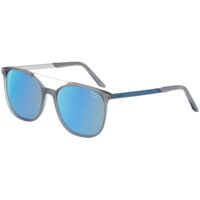 Jaguar 37164 Sunglasses, Mens