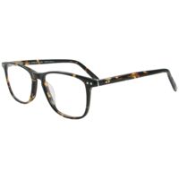 Jaguar Spirit 31706 Eyeglasses, Mens