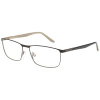 Jaguar Spirit 33590 Eyeglasses, Mens