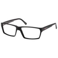 Jaguar Performance 31801 Mens Eyeglasses