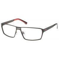 Jaguar Performance 33801 Mens Eyeglasses