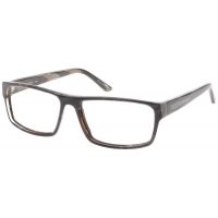 Jaguar Spirit 31012 Mens Eyeglasses