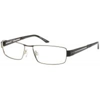Jaguar 33540 Eyeglasses
