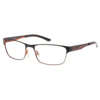 Jaguar Spirit 33561 Mens Eyeglasses