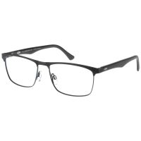 Jaguar Spirit 33703 Prescription Eyeglasses