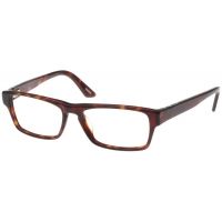 Jaguar 39105 Progressive Eyeglasses
