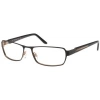 Jaguar 33544 Progressive Eyeglasses