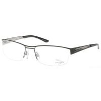 Jaguar 33550 Progressive Eyeglasses
