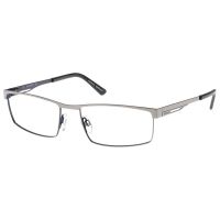 Jaguar 39337 Progressive Eyeglasses