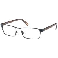 Jaguar 39335 Eyeglasses