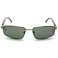Jaguar Polarized Lenses Sunglasses 37300