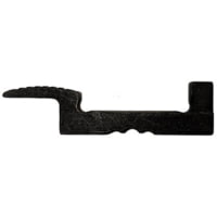 JARD Savage Centerfire 3-Position Safety Trigger System | 27% Off w ...