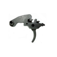 JARD AK Non-Adjustable Trigger System