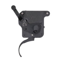 JARD Bergara B-14 Single Stage Trigger Assembly