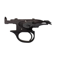 JARD Browning T-Bolt Trigger