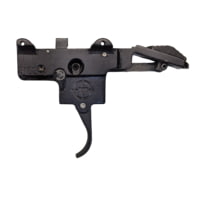 JARD Browning X-Bolt Trigger