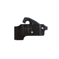 JARD Desert Tech MDR / MDRX Trigger System