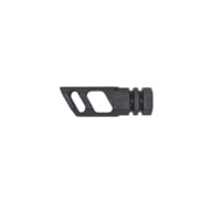 JARD Hex Brake