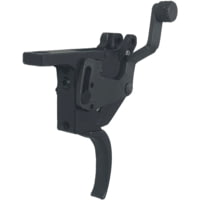 JARD CZ 457 Trigger System