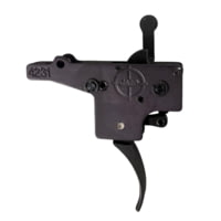 JARD Mauser/InterArms Trigger System