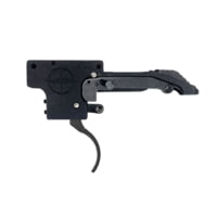 JARD Ruger Precision Centerfire Rifle Trigger System