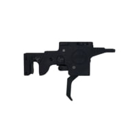 JARD Ruger Precision Trigger System